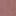 01 Indi Pink