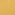 03 Mustard
