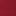 05 Burgundy