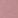 01 Indi Pink