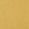 03 Mustard