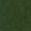 04 Green