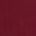 05 Burgundy
