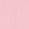 01 Pink