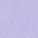 02 Lavender