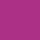 01 Plum