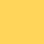 05 Yellow