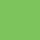 06 Lime