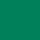 07 Green