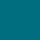 08 Blue Green