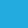 09 Sky Blue