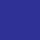 10 Blue