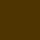 14 Brown