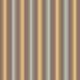 01 Stripe