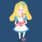 03 Alice