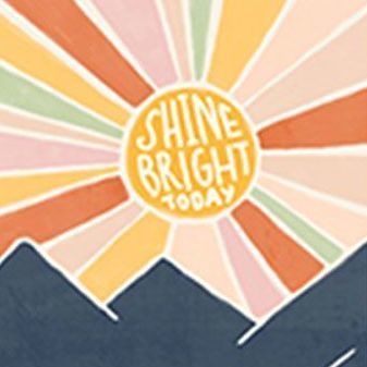 Sunshine