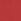 Bright Red