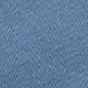 Indi Blue