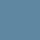 Indi Blue