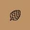 Light Brown