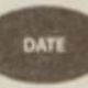 Diary