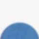 Half Circle