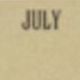 Month