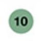 Number