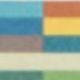 Tetris