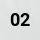02 D-Day