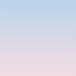 03 Blue Pink