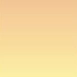 04 Orange Yellow