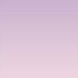 02 Purple Pink
