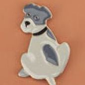 Fox Terrier
