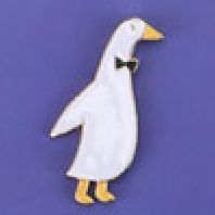 Goose