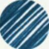 Blue Black