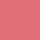 03 Silky Red