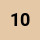 10 Burger
