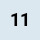 11 Cotton