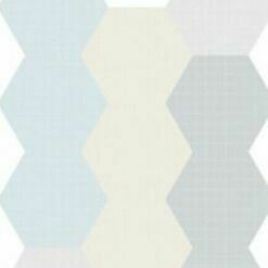 03 Neutral