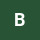 Green Olive (Black Self-adhesive)