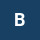 Indigo Blue (Black Self-adhesive)