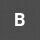 Black Self-adhesive