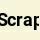 Scrapbook
