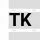 Ticket