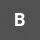 Black Self-adhesive