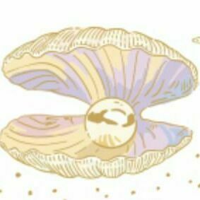 03 Aurora Shell