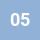 05 Answer Sheet