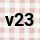 v23