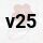 v25